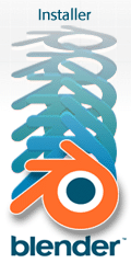/archive/blender-archive/raw/commit/e250a269473639b887f406bd386a03577aef5edf/release/windows/installer/01.installer.bmp