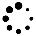 /archive/blender-cloud-addon/raw/commit/0b4a1a7098e0b4930e7a5d3ea2411f30ff6923a6/blender_cloud/icons/spinner.png
