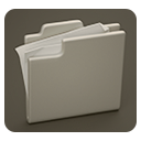 /archive/blender-cloud-addon/raw/commit/82c7560c7b083445def1b8be3578d48d5fc9071b/blender_cloud/icons/folder.png