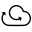 /archive/blender-cloud-addon/raw/commit/8b49c5505eef984ff9732d3dd1e84b49a74b59d9/blender_cloud/icons/icon-cloud.png