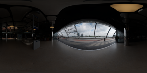 /archive/pillar/raw/branch/wip-frontend-design/tests/test_api/images/512x256-16bit-rgb.png