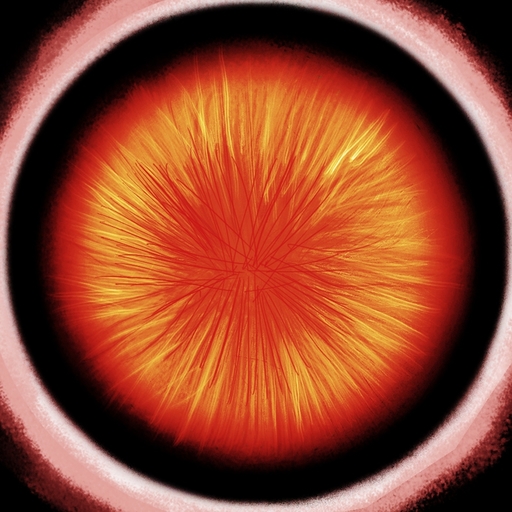 /archive/pillar/raw/commit/d0e12401c001d41271d6c4bef7e68b39e9960cfe/tests/test_api/images/512x512-8bit-rgb.jpg