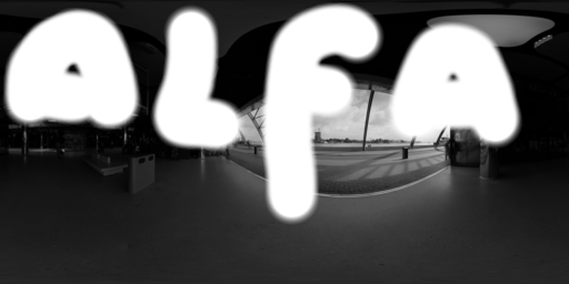 /archive/pillar/raw/commit/e9d247fe97f851b5cf0e4df9f107d26f9905bc91/tests/test_api/images/512x256-16bit-grey-alpha.png