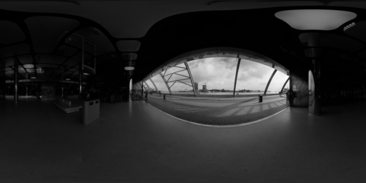 /archive/pillar/raw/commit/e9d247fe97f851b5cf0e4df9f107d26f9905bc91/tests/test_api/images/512x256-16bit-grey.png