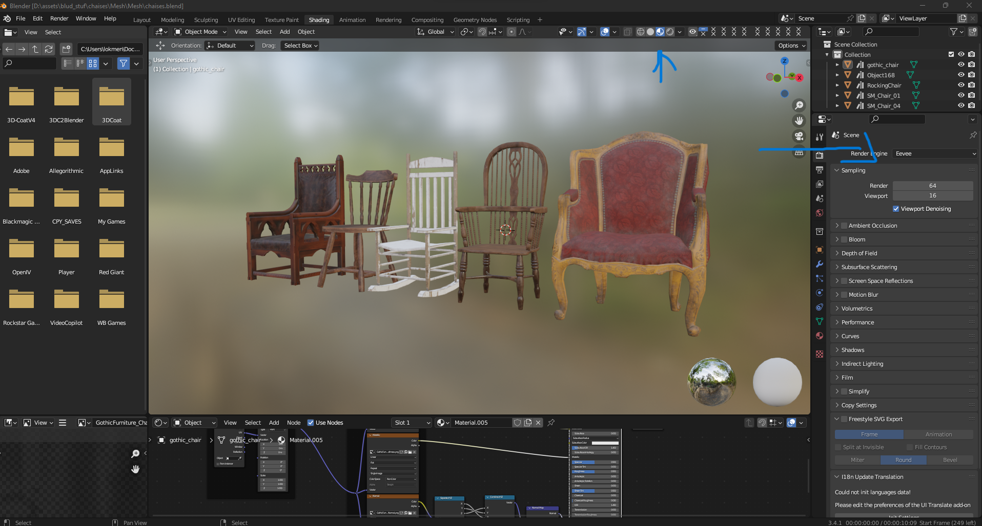 105294 cycles render cuda error blender Blender Projects