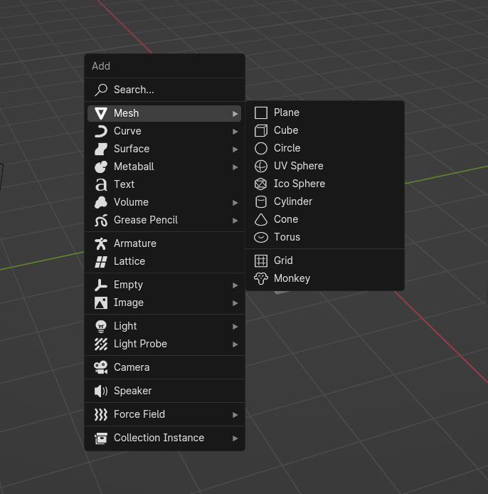 #122139 - Add keybind indicators next to actions to improve usability ...