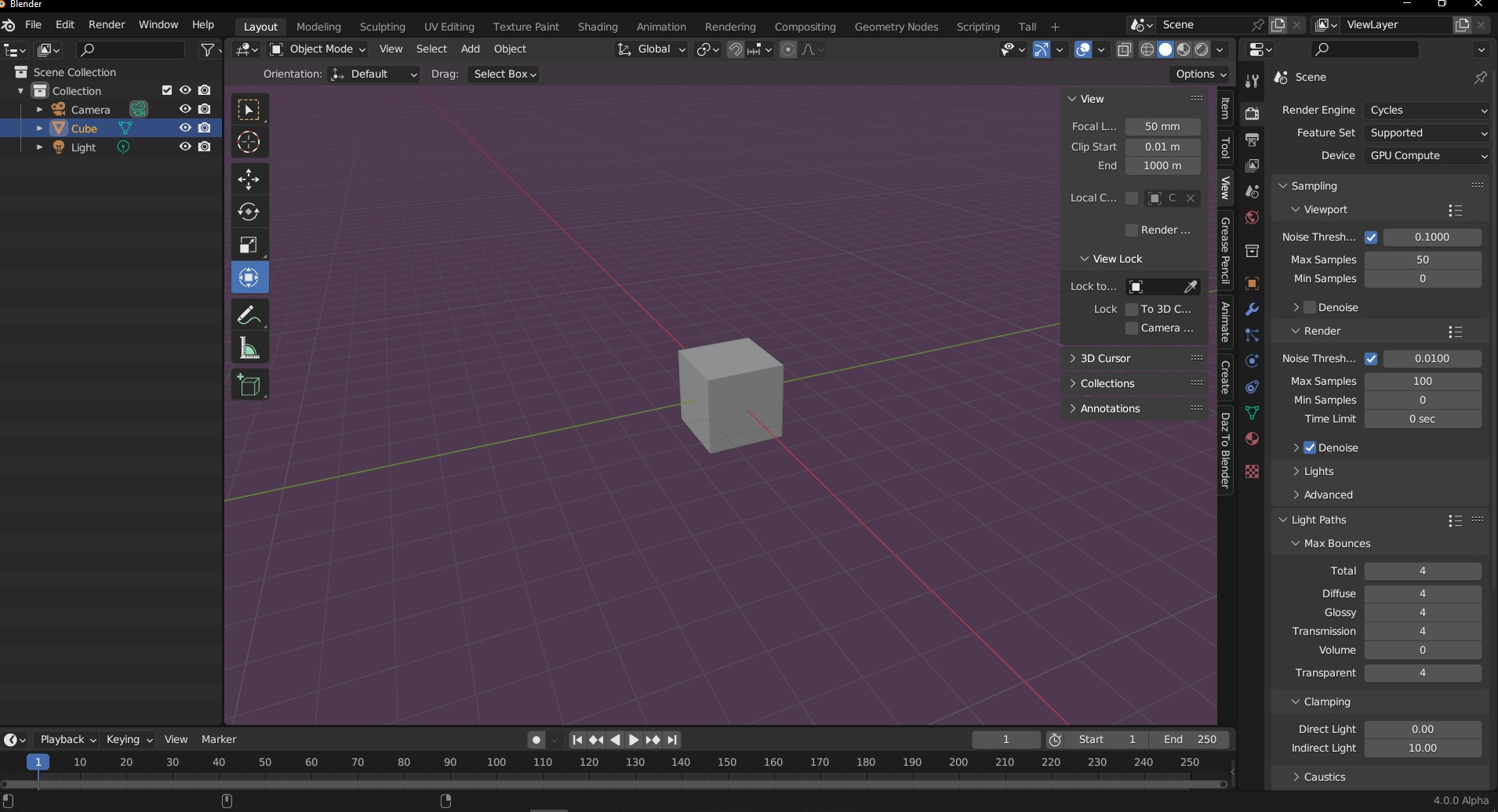 110563 No UI Gizmos at all blender Blender Projects