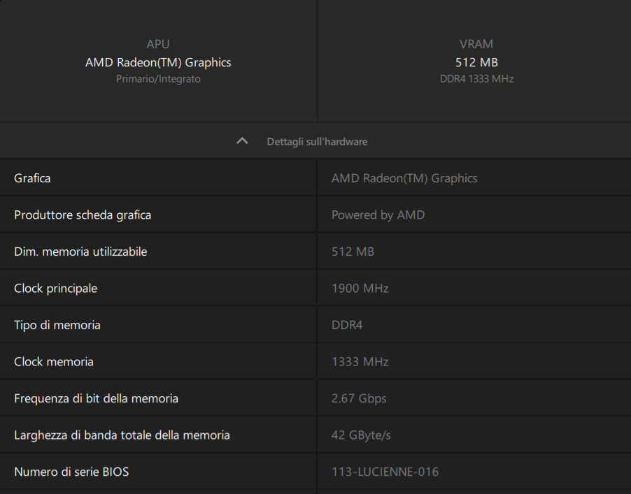 #112720 - Software crash switching to Material Preview - blender ...