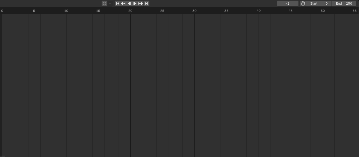 lines-every-second-frame.png