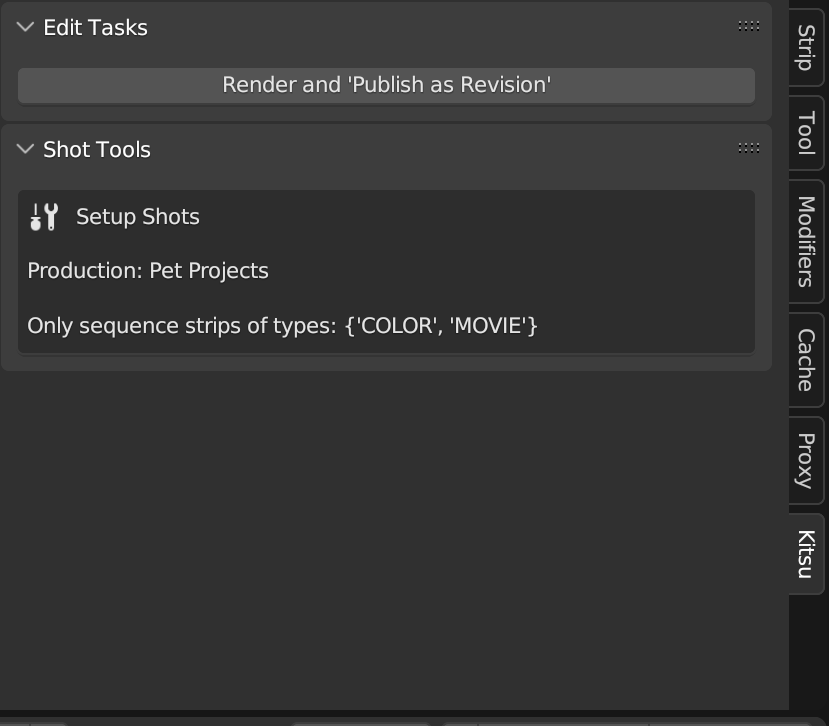 30 [Blender Kitsu] Improve `Publish Edit as Revision` UI and