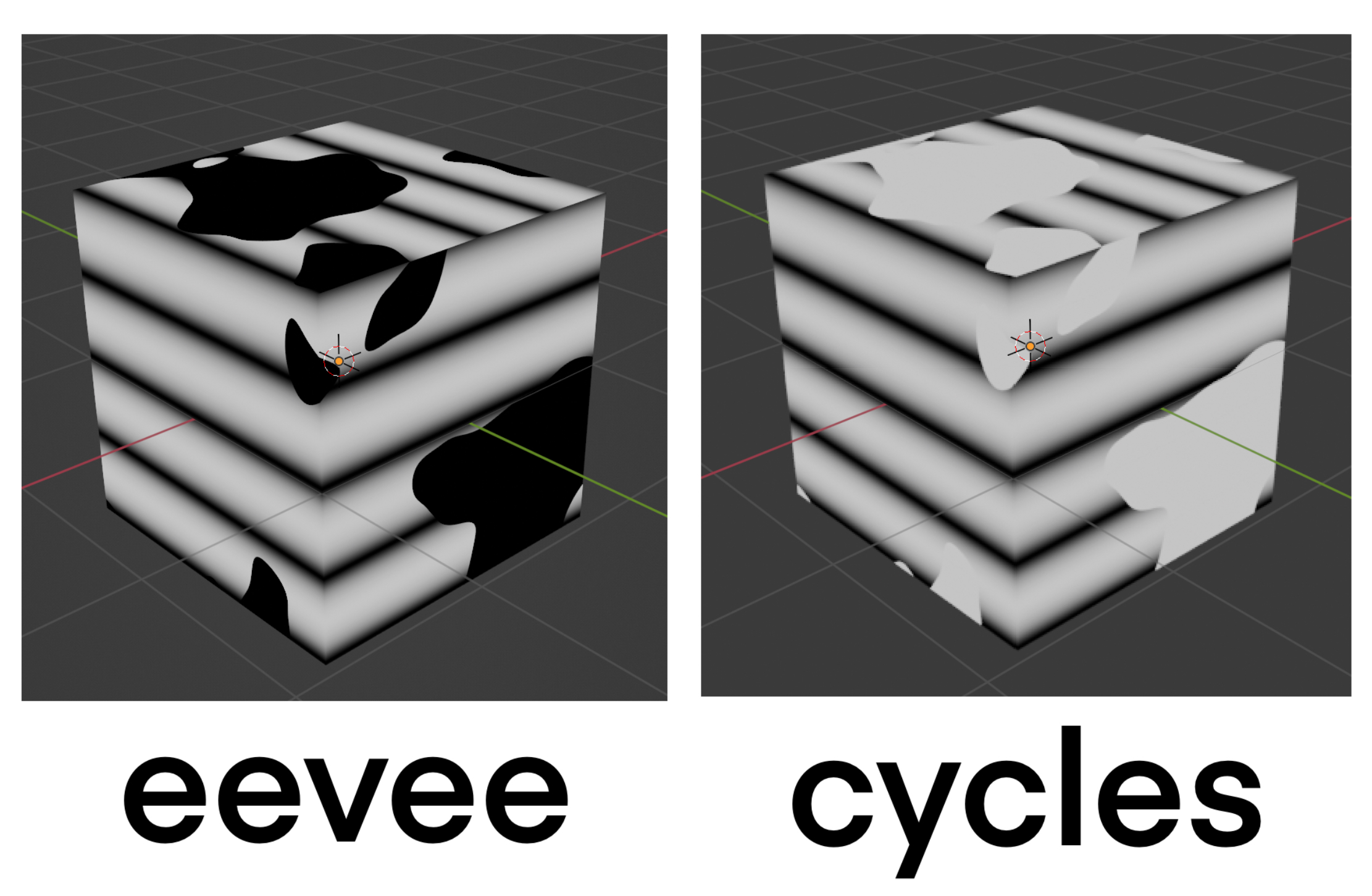 #117933 - Output from Map Range is reversed in cycles (Shader Nodes ...