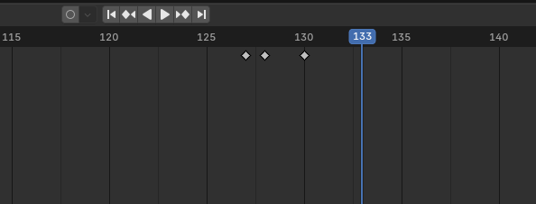 placement1.png