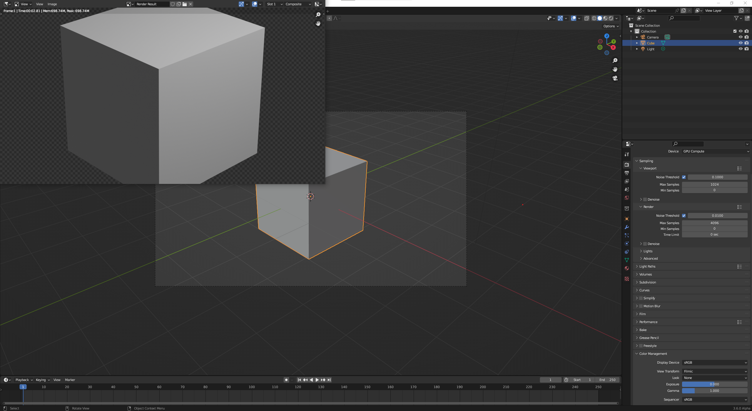#104891 - Render window clipped, render frame incorrect - blender ...