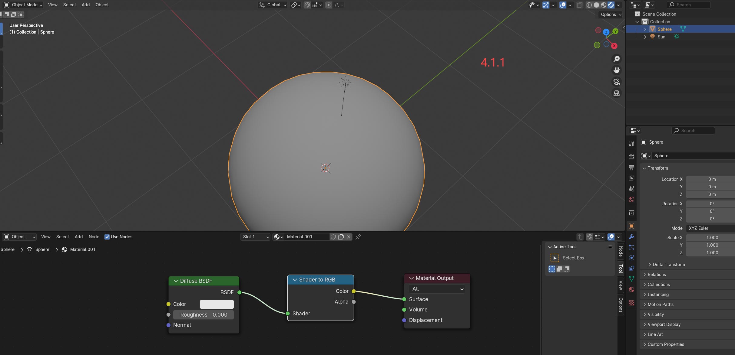 #128913 - EEVEE Next shadow aliasing artifacts are more visible with ...