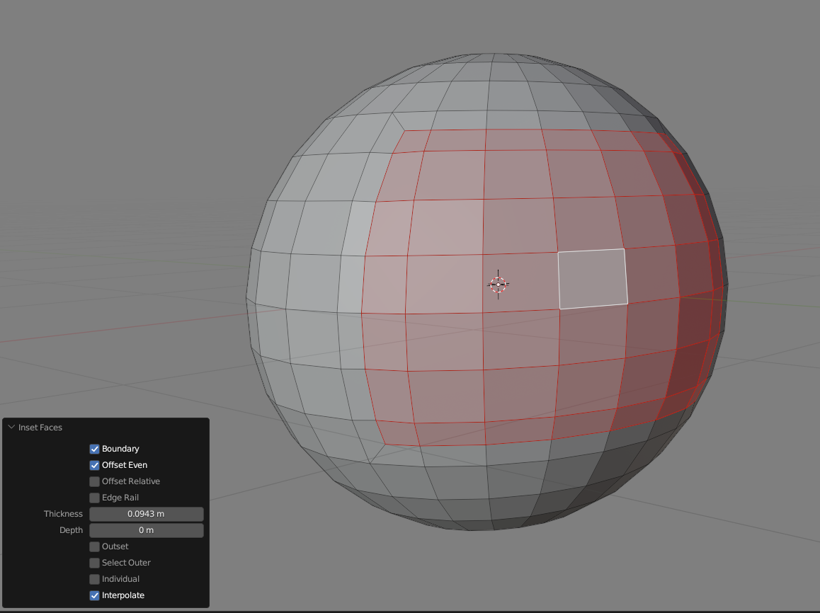 104501 Regression Blender crashes after using Inset Faces blender