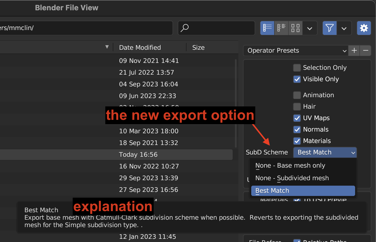 usd_export_subdiv_option.png