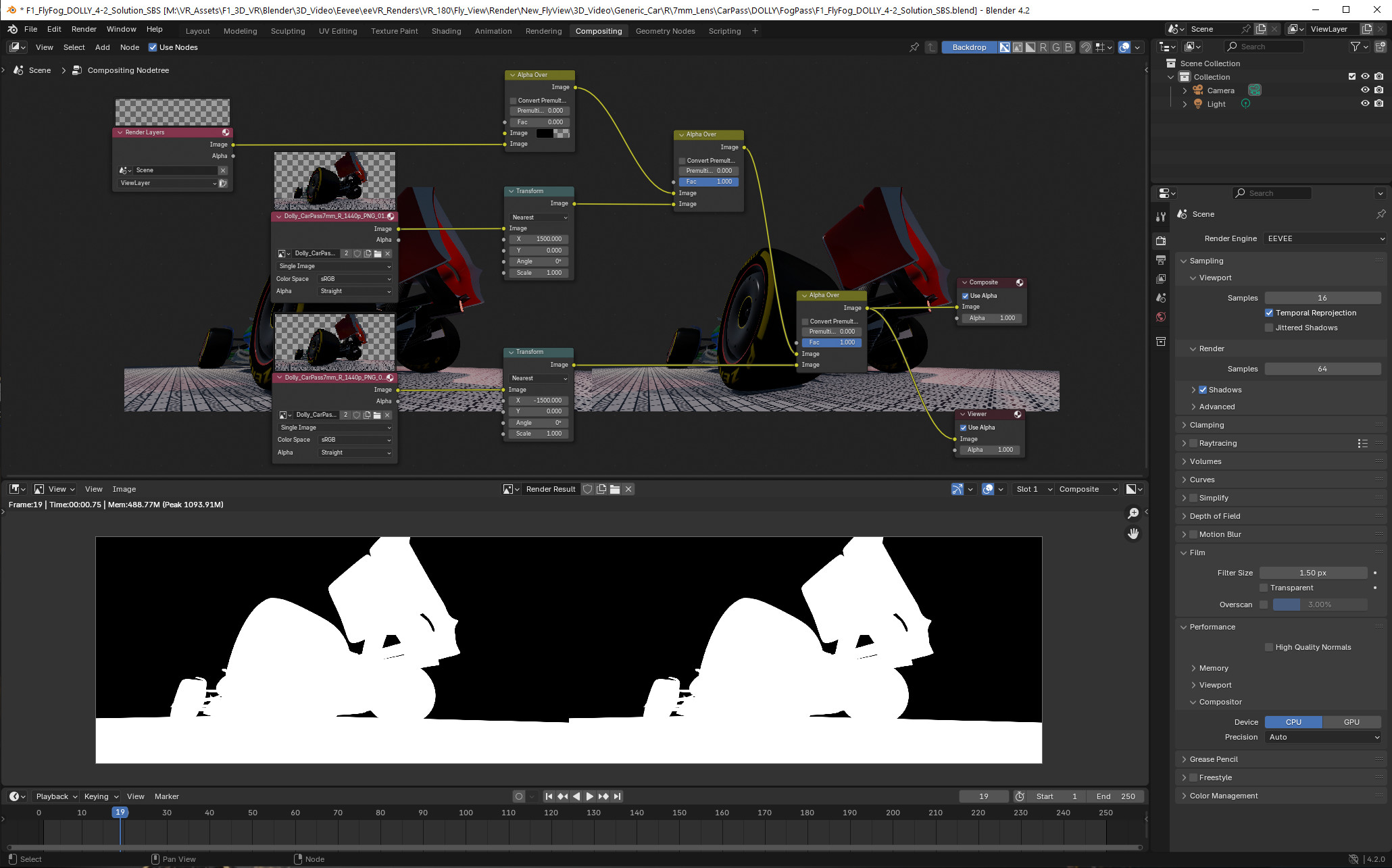#124927 - Alpha Over node with Translate node not compositing correctly ...