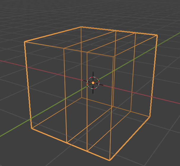 #119980 - `bmesh.ops.bisect_plane()['geom_cut']` doesn't seem to ...