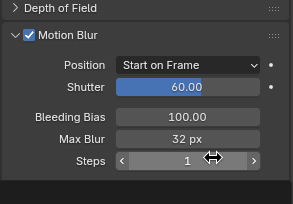 steps.png