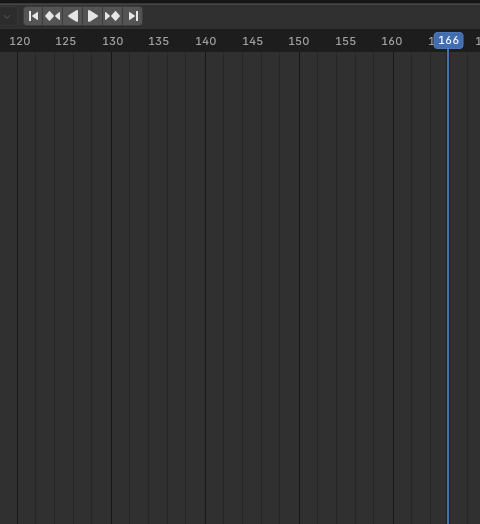 lines-every-second-frame-zoomed-out.png