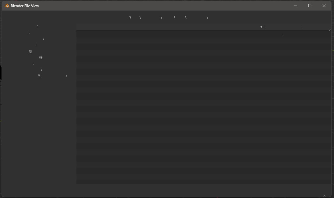 #109066 - Secondary window garbled display when using Pen Display HUION ...