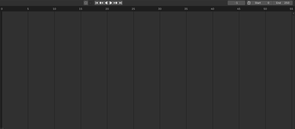 no-lines.png