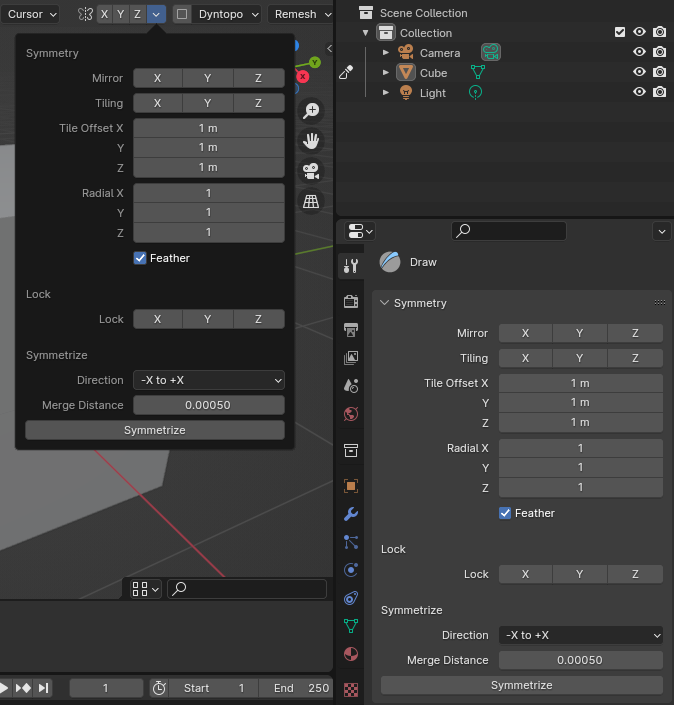 sculpt_symmetry_reorder2.png