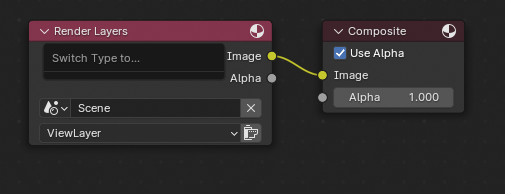 #104970 - Switch node type menu returns a blank list (Node wrangler ...