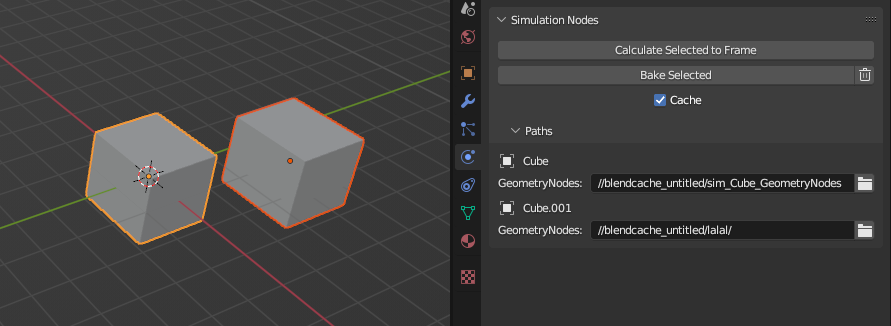 #108220 - Geometry Nodes: expose simulation bake path in UI - blender ...