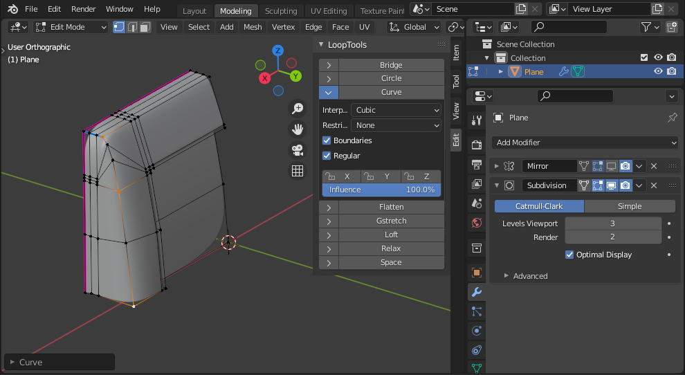 loop_tools_curve_bug___result_wo_mirror.png