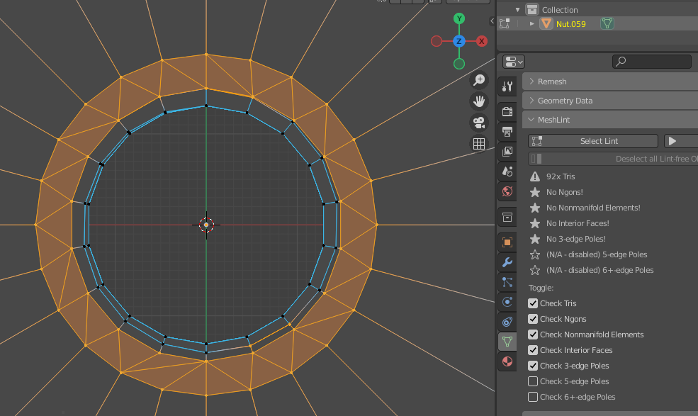 Nut_manifold_Tris.png