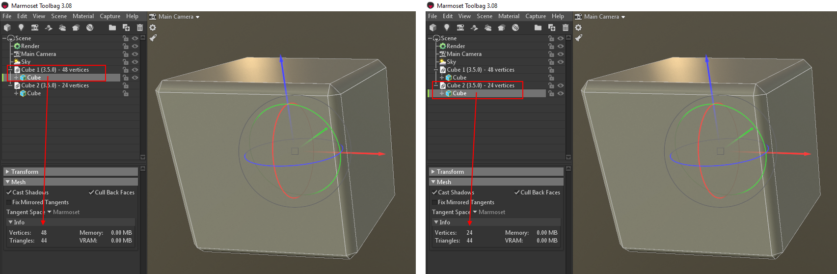 Cubes - Marmoset Toolbag.png