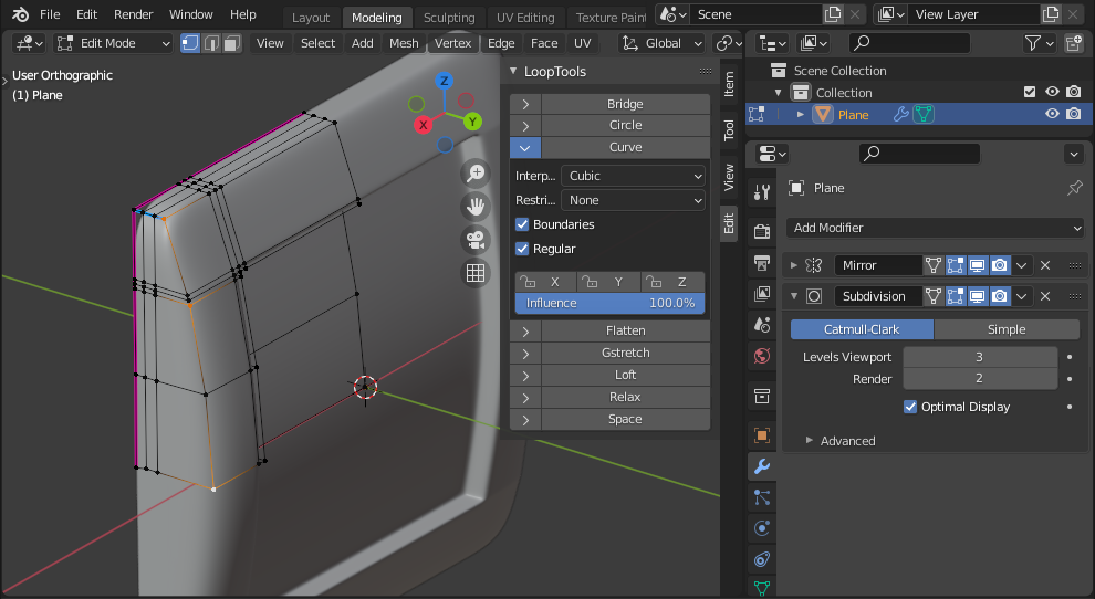 loop_tools_curve_bug___selected_vertex.png