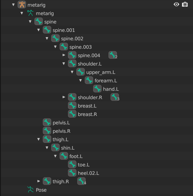 basic-human-metarig-bone-hierarchy.png