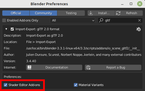 https://projects.blender.org/blender/blender-manual/media/branch/main/manual/images/addons_import-export_scene-gltf2_addon-preferences-shader.png