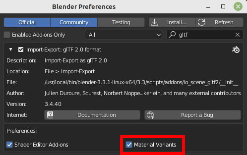 https://projects.blender.org/blender/blender-manual/media/branch/main/manual/images/addons_import-export_scene-gltf2_addon-preferences-variant.png