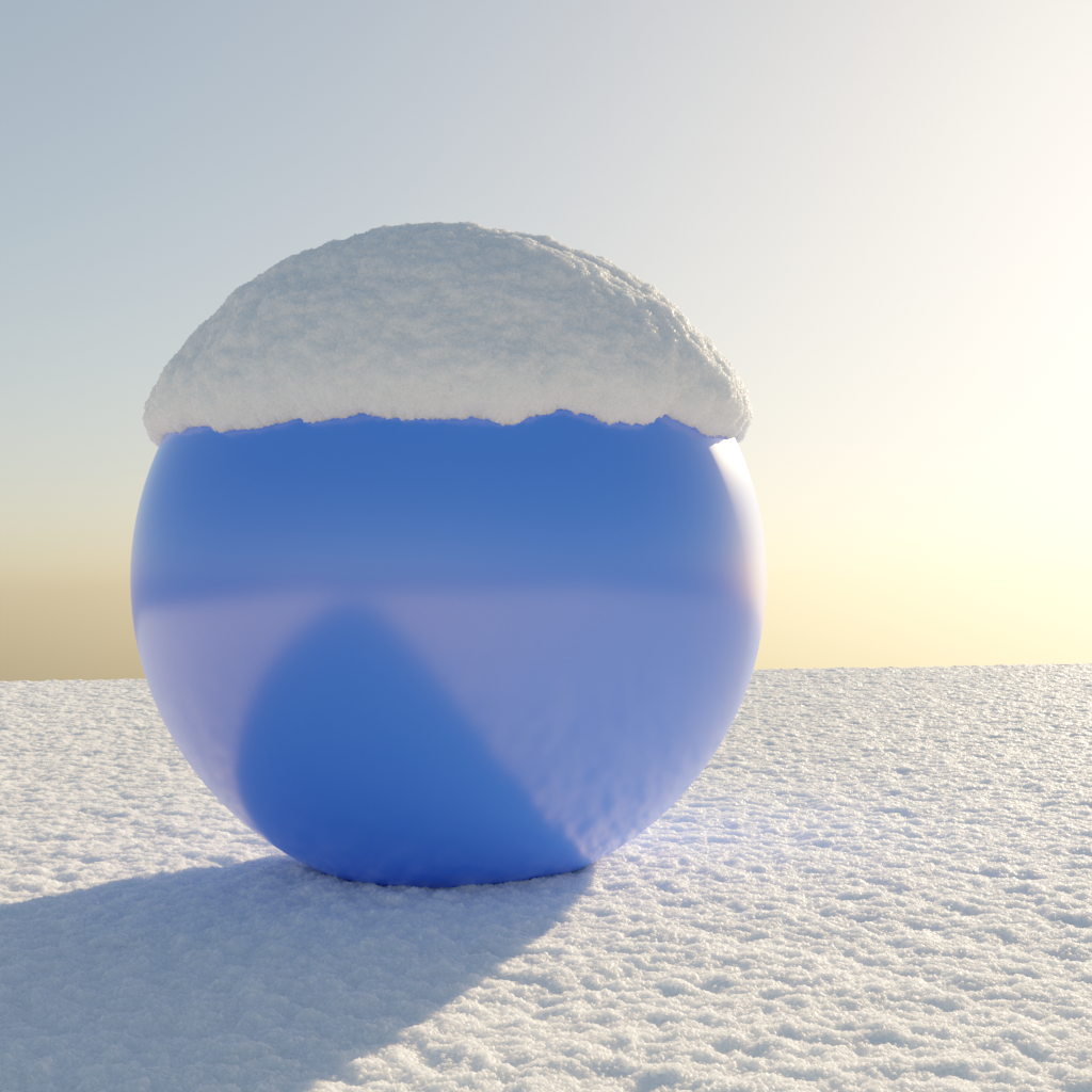 https://projects.blender.org/blender/blender-manual/media/branch/main/manual/images/addons_object_real-snow_example.png