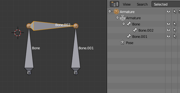 https://projects.blender.org/blender/blender-manual/media/branch/main/manual/images/animation_armatures_bones_editing_fill-between-joints_example-3.png