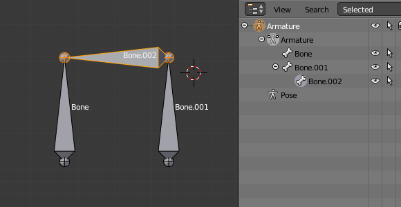 https://projects.blender.org/blender/blender-manual/media/branch/main/manual/images/animation_armatures_bones_editing_fill-between-joints_example-4.png