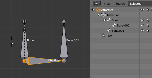 https://projects.blender.org/blender/blender-manual/media/branch/main/manual/images/animation_armatures_bones_editing_fill-between-joints_example-5.png