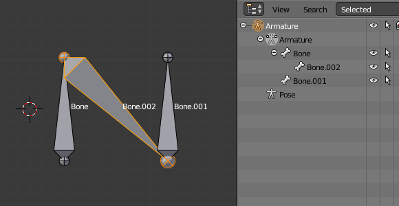https://projects.blender.org/blender/blender-manual/media/branch/main/manual/images/animation_armatures_bones_editing_fill-between-joints_example-6.png