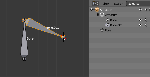 https://projects.blender.org/blender/blender-manual/media/branch/main/manual/images/animation_armatures_bones_editing_fill-between-joints_example-7.png