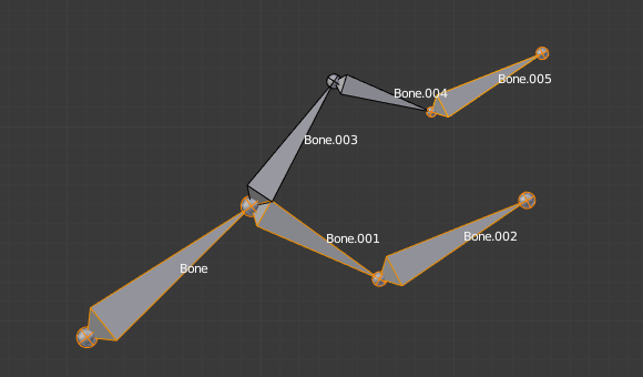 https://projects.blender.org/blender/blender-manual/media/branch/main/manual/images/animation_armatures_bones_editing_switch-direction_example-1.png