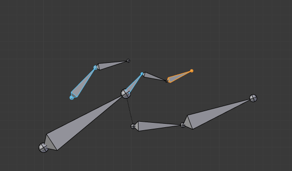 https://projects.blender.org/blender/blender-manual/media/branch/main/manual/images/animation_armatures_bones_properties_relations_scale-related.png