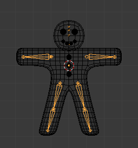 https://projects.blender.org/blender/blender-manual/media/branch/main/manual/images/animation_armatures_structure_armature-example.png