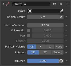 https://projects.blender.org/blender/blender-manual/media/branch/main/manual/images/animation_constraints_tracking_stretch-to_panel.png