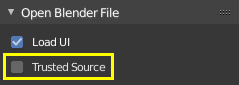https://projects.blender.org/blender/blender-manual/media/branch/main/manual/images/animation_drivers_troubleshooting_autorun-file-browser.png
