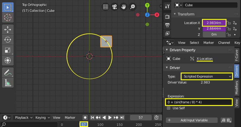 https://projects.blender.org/blender/blender-manual/media/branch/main/manual/images/animation_drivers_workflow-examples_object-rotation.png