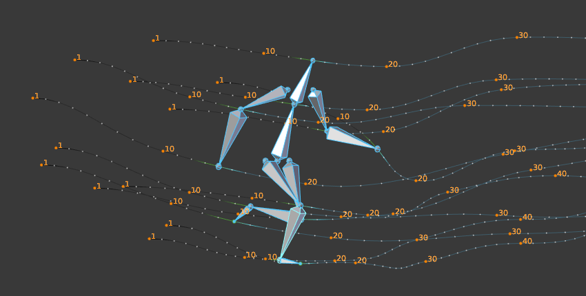 https://projects.blender.org/blender/blender-manual/media/branch/main/manual/images/animation_motion-paths_example-armature.png