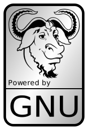 https://projects.blender.org/blender/blender-manual/media/branch/main/manual/images/getting-started_about_license_gnu-logo.png